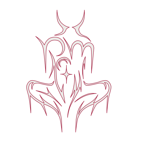 Piece ov Mind Design