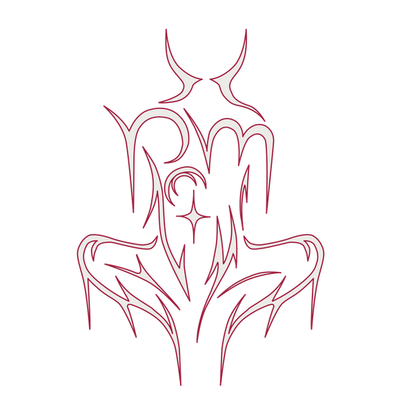 Piece ov Mind Design